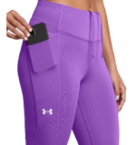 Under Armour Fly Fast 3.0 Ankle Tight