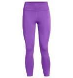 Under Armour Fly Fast 3.0 Ankle Tight