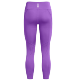 Under Armour Fly Fast 3.0 Ankle Tight