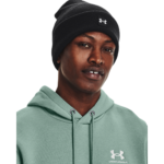 Under Armour Halftime Cuff Beanie