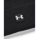 Under Armour Halftime Cuff Beanie