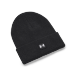 Under Armour Halftime Cuff Beanie