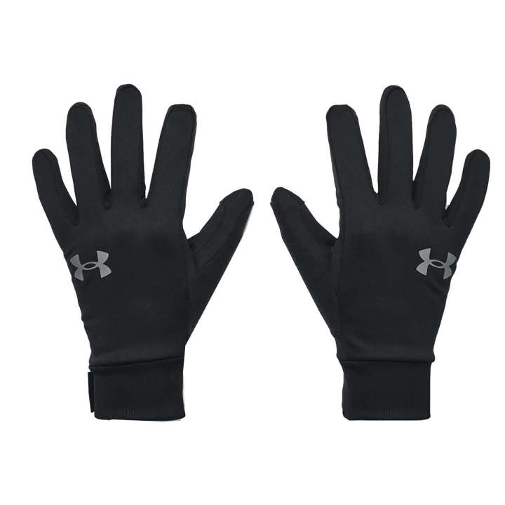 Under Armour Storm Liner Gloves