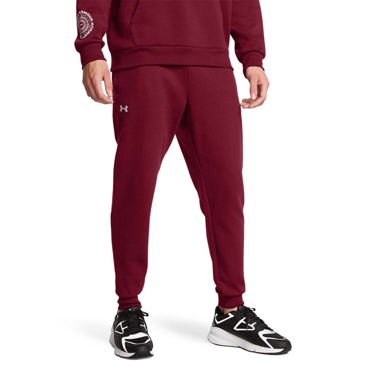 Under Armour Rival Fleece Joggers