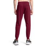 Under Armour Rival Fleece Joggers