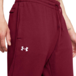 Under Armour Rival Fleece Joggers