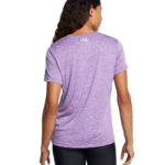 Under Armour Tech SSC- Twist T-Shirt