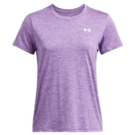 Under Armour Tech SSC- Twist T-Shirt