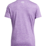 Under Armour Tech SSC- Twist T-Shirt