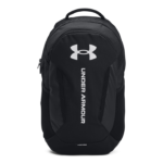 Under Armour Hustle 6.0 Backpack