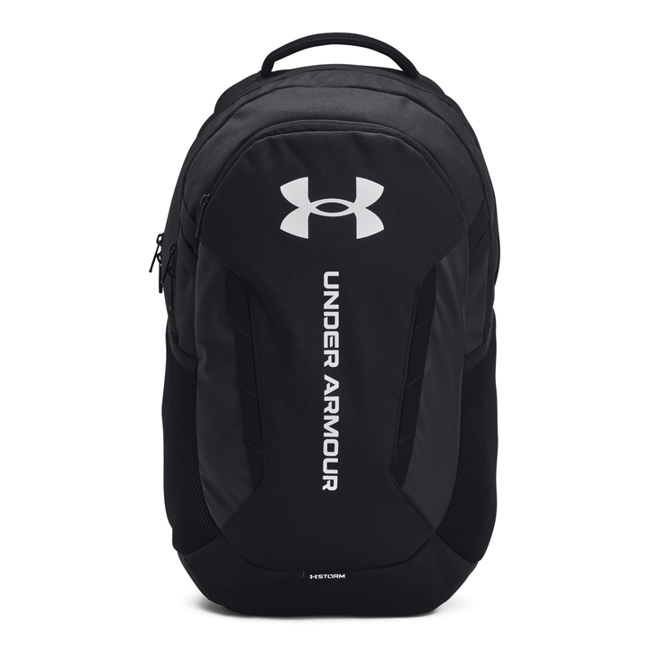 Under Armour Hustle 6.0 Backpack