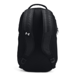 Under Armour Hustle 6.0 Backpack