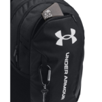 Under Armour Hustle 6.0 Backpack