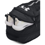 Under Armour Hustle 6.0 Backpack