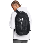 Under Armour Hustle 6.0 Backpack