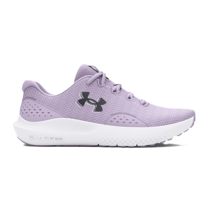 Under Armour Charged Surge 4