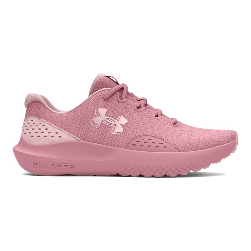 Under Armour Charged Surge 4