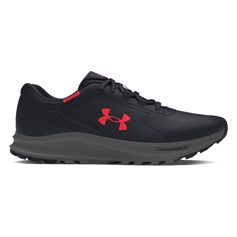 Under Armour Bandit Trail 3