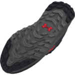 Under Armour Bandit Trail 3