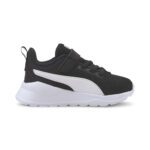 Puma Anzarun Lite AC Inf