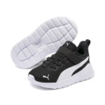 Puma Anzarun Lite AC Inf