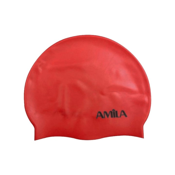 Amila Swim Cap