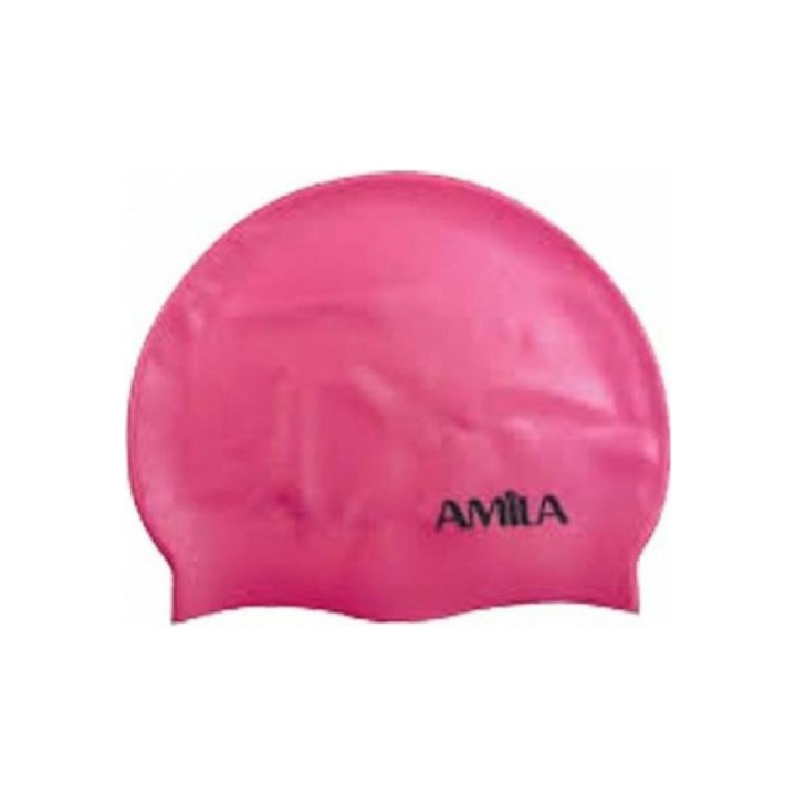 Amila Swim Cap