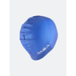 Amila Swim Cap Antibacterial