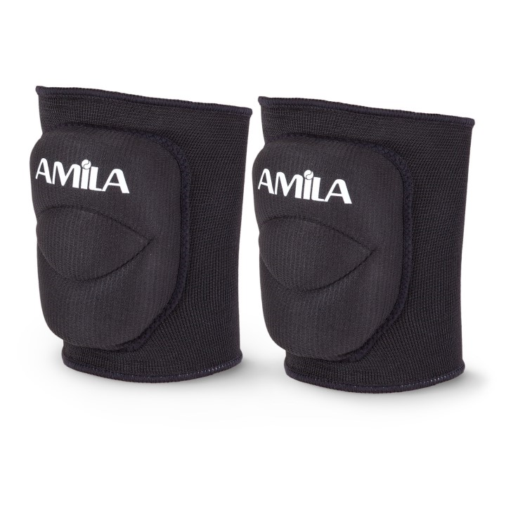 Amila Volley Knee Pad Small