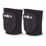 Amila Volley Knee Pad Medium