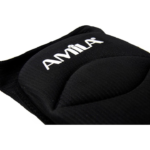 Amila Volley Knee Pad Medium