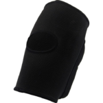 Amila Volley Knee Pad Large