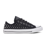 Converse Chuck Taylor All Star Studded