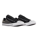 Converse Chuck Taylor All Star Studded