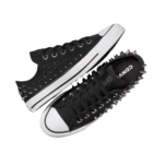 Converse Chuck Taylor All Star Studded