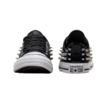 Converse Chuck Taylor All Star Studded