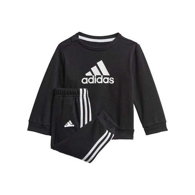 adidas Badge of Sport French Terry Jogger