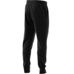 adidas Essentials French Terry Tapered Cuff Logo Pants