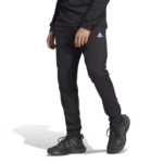 adidas Essentials French Terry Tapered Cuff Pants