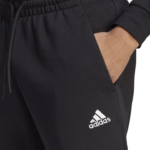 adidas Essentials French Terry Tapered Cuff Pants