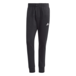 adidas Essentials French Terry Tapered Cuff Pants