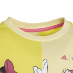 adidas x Disney Daisy Duck Crew Sweatshirt