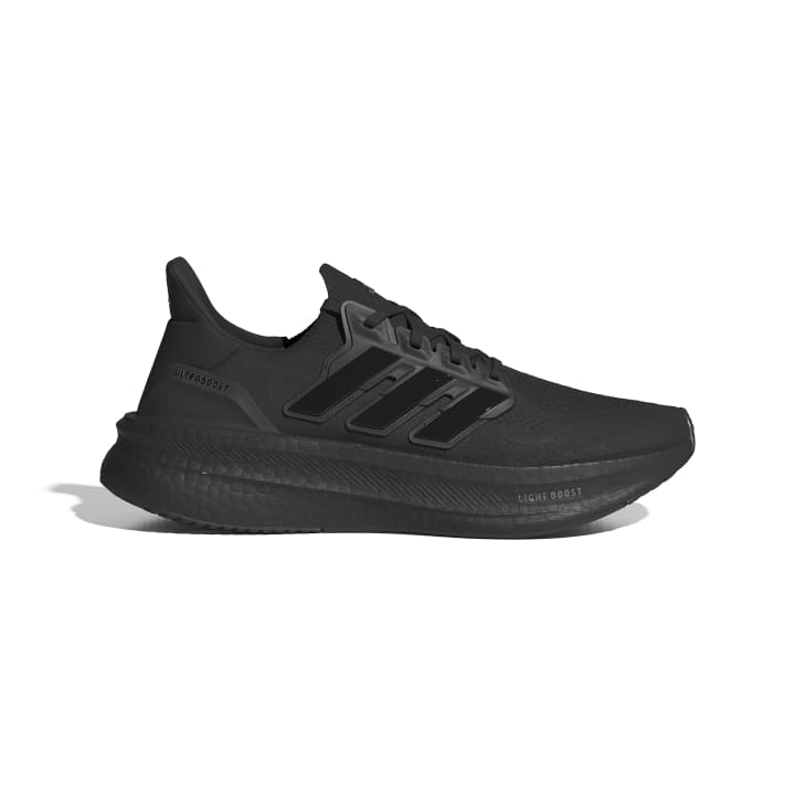 adidas Ultraboost 5 Shoes