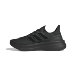 adidas Ultraboost 5 Shoes