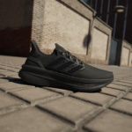 adidas Ultraboost 5 Shoes