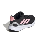 adidas Runfalcon 5 Shoes Kids