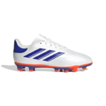 adidas Copa Pure 2 Club Flexible Ground Boots Kids