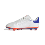 adidas Copa Pure 2 Club Flexible Ground Boots Kids