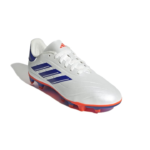 adidas Copa Pure 2 Club Flexible Ground Boots Kids