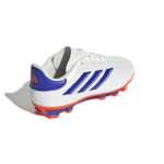 adidas Copa Pure 2 Club Flexible Ground Boots Kids